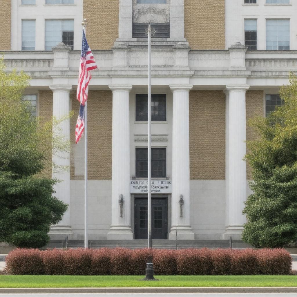 Office for Human Research Protections